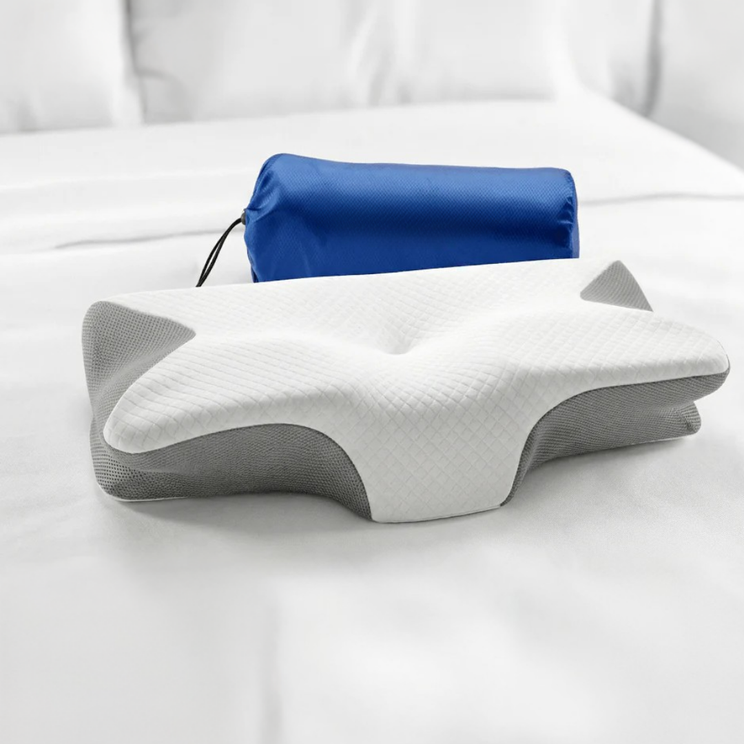Migraine Pillow
