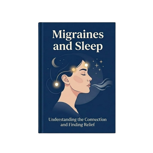 eBook