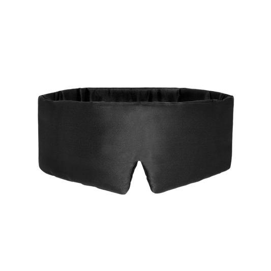 Light Blocking Gel Mask