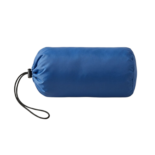 Carrying Bag