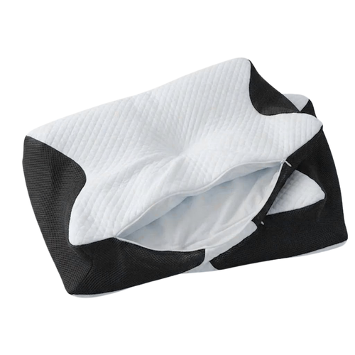 Non Heat Pillowcases