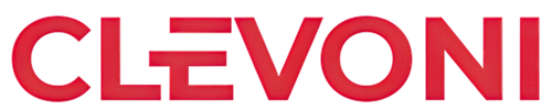 CLEVONI-LOGO.png__PID:da092fbb-4a46-4a60-a80d-b4752abefdcf