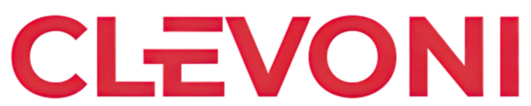 CLEVONI-LOGO.png__PID:da092fbb-4a46-4a60-a80d-b4752abefdcf