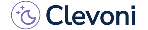 CLEVONI™