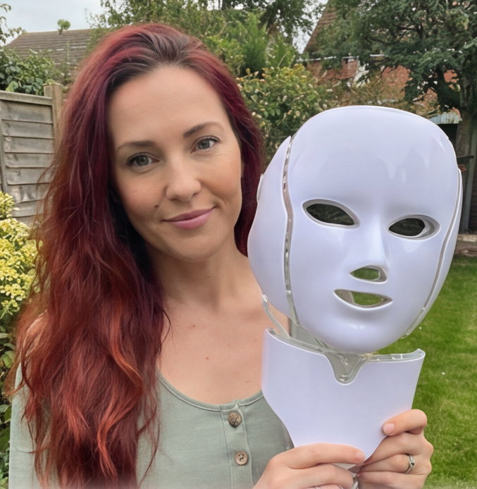 screenshot_2025_12_03_at_06_31_31.png__PID:42205306-1c5b-444c-a088-191bf6e0274e